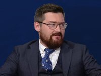 Федерация сквоша Украины запустила в сети Sport Life бесплатные тренировки для детей