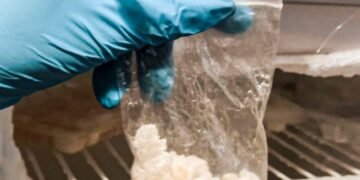 В Одесі після вживання наркотиків померла 14-річна школярка – поліція затримала 17-річного підлітка