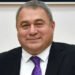 Головлікар Путіна, який знає його медичні таємниці, заарештований при спробі втекти з РФ , – The Sun