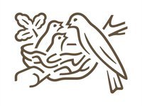 Nestlé в Украине в 2024г планирует рост объемов производства