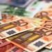 ЕК выплатила Украине очередные EUR1,5 млрд из пакета макрофинансовой помощи в EUR18 млрд – коммюнике