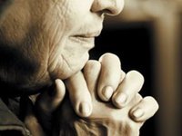 Украинские пенсионеры должны получать пенсию не меньше 50% от средней зарплаты в течение жизни – Шмыгаль