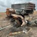 Сили оборони “відмінусували” ще 510 окупантів і “демілітаризували” 11 танків та 33 артсистеми ворога, – Генштаб