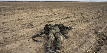 ЗСУ ліквідували ще 600 окупантів, 15 танків та 36 артсистем ворога, – Генштаб