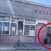 Під дулом автомата: окупанти самі показали суть “виборів” на окупованих територіях України. ВІДЕО