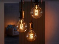 ДТЭК выполнил половину запланированных для прохождения ОЗП ремонтов энергоблоков ТЭС