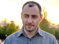 По программе “еВосстановление” выплачено 1 млрд грн помощи – Кубраков