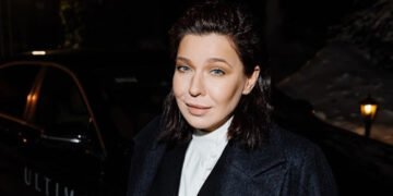 “Співачку Йолку вивозили до лісу”: Крупін розповів, як залякують артистів в РФ