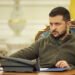Захід досягнув мети в Україні, кінцеві плани Зеленського вже оцінюють скептично, – Sky News