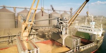 ООН заграє з Путіним: пропонує зняти частину санкцій в обмін на відновлення “зернового коридора”