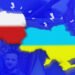 США домагаються від Польщі роз’яснень щодо підтримки України після “зернової” суперечки, – Bloomberg