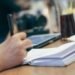 Представители бизнес-ассоциаций призвали Офис президента к перезагрузке БЭБ и конкурсам на глав налоговой и таможни