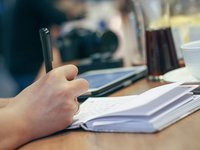 Представители бизнес-ассоциаций призвали Офис президента к перезагрузке БЭБ и конкурсам на глав налоговой и таможни
