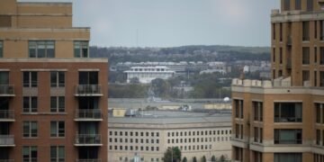 США объявили о новом пакете военной помощи Украине на $150 млн