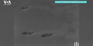 МО Великобритании: ВС РФ вероятнее всего сбили собственный СУ-35С в Украине