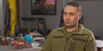 Украина готовится к непростой зиме