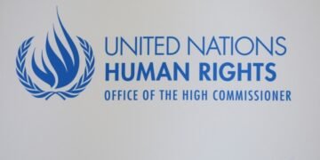 В ООН обеспокоены отсутствием системы возвращения украинских детей из России