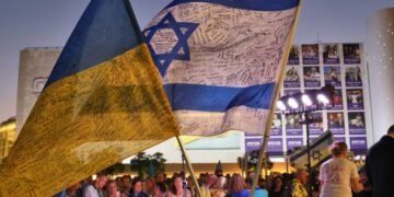 Хельсинкская комиссия США: Репрессивные режимы – угроза для западной цивилизации