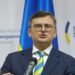 Украина верит в непоколебимость поддержки со стороны США и их союзников