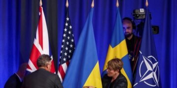 «Меморандум» президенту США