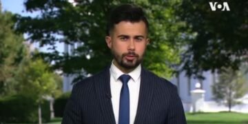 Без помощи Украине: президент Байден подписал закон о временном бюджете