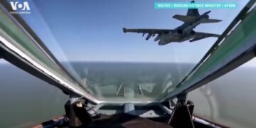 Опрос: 81% украинцев против проведения выборов, пока идет война