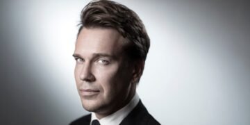 «Война и наказание»