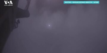 Генштаб ВСУ: в Украине погибло свыше 283 тысяч российских солдат