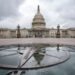 Что говорили законодатели США о помощи Украине после принятия временного бюджета
