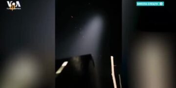 МО Великобритании: «Украина достигла функционального поражения российского Черноморского флота»