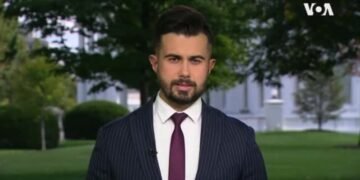 Сколько денег осталось в бюджете США на помощь Украине?