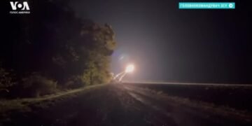 В Украине погибло свыше 290 тысяч российских солдат