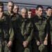 Загинули на війні? У Росії відзвітували про рекордне зниження кількості ув’язнених