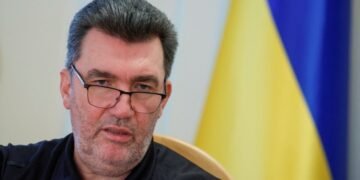 В Украине об инциденте в Махачкале: ненависть – это то, что движет агрессией и террором