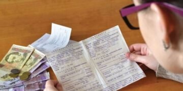 Тарифы, пенсии и субсидии: что изменится в октябре