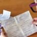 Тарифы, пенсии и субсидии: что изменится в октябре