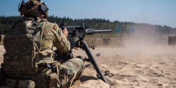 Оккупанты штурмовали 5 направлений: ВСУ успешно отбили атаки