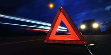 “Люди сгорели заживо”: в Италии произошло ужасное ДТП с автобусом. ВИДЕО