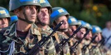 У России возникли неожиданные проблемы с военными в Приднестровье