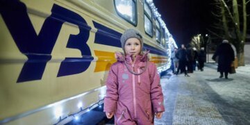 В Варшаву за 9 часов: сколько будут стоить билеты на новый поезд в Польшу