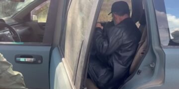 Эвакуация под взрывы: в Луганской области спасают мирных украинцев