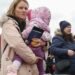 Швейцария предлагает финансовую помощь украинским беженцам за добровольное возвращение на родину