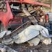 Удар россиян по селу Гроза: количество жертв опять возросло