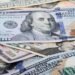 В Украине продолжает дорожать доллар