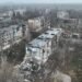 Оккупантов сковали под Угледаром: разведка раскрыла смысл операции в районе Большой Новоселки
