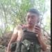 Сливают инфу ВСУ: среди бурятов в путинской армии большая “зрада” из-за мобиков “ДНР”
