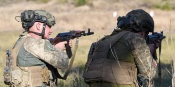 ВСУ гонят врага на нескольких участках фронта