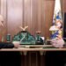 Кремль отреагировал на предложение Кадырова об отмене выборов