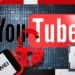 Россия начала закупки технологий для блокировки YouTube, WhatsApp, Telegram, VPN