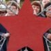 Россияне хотят устроить праздник на Крымском мосту